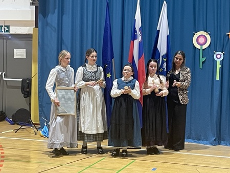 Svet, ki ga še ni (27)